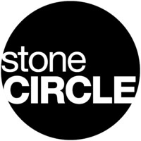 stoneCIRCLE Logo
