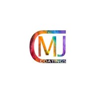 MJ Coatings Logo