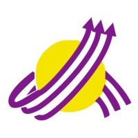 Jacky Line NVOCC Services Ltd Logo