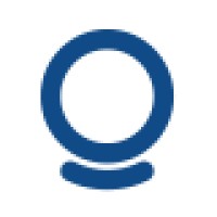 Qualix Tecnologia Logo