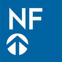 NorthForm Architecture Logo