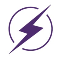Team Phantom - SFU Formula SAE Electric Logo