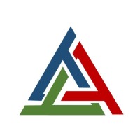 Aggarwal Agencies Logo