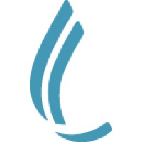 Les Producteurs de lait du Québec Logo