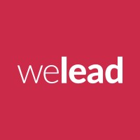 welead.io Logo