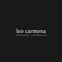 Leo Carmona Logo