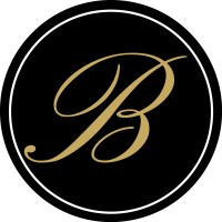 The Brodkin Group Logo