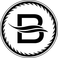 Beach Team Logo