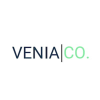 Venia Companies Logo