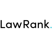 LawRank Logo