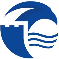 CMGeomatics Logo