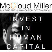McCloud Miller Group Logo