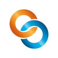 Chow Connolly LLP Logo