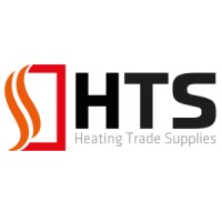 Heating Trade Supplies Group Logo