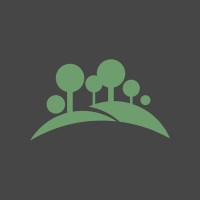 Dignified Assurance Planning Logo