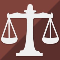 The Law Offices of Bryan R. Kazarian Logo