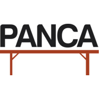 PANCA Logo