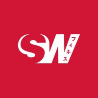 SaitoWorks Limited Logo