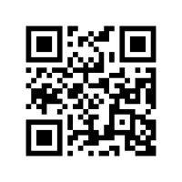 Qryptograph LLC Logo