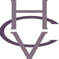 Hidden Chic Villas Logo