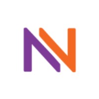 Finneo Logo