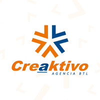 Creaktivo Logo