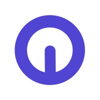 QUANTA Logo