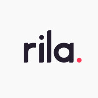 Rila Logo