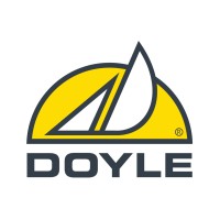 Doyle Sails International Logo