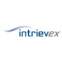 Intrievex, Inc Logo