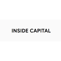 Inside Capital llc Logo