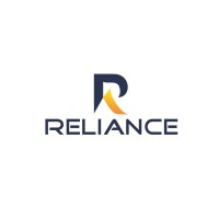 Reliance IT Logo