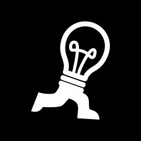 Ideas With Legs Logo