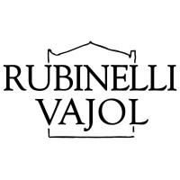 RUBINELLI VAJOL Logo