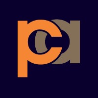 Pace Career Academy Logo