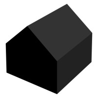 Belvedere 3D Logo
