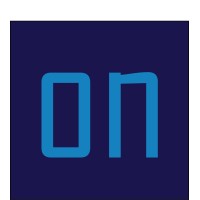 Uconnectpro Logo