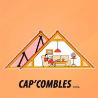 CapCombles Logo