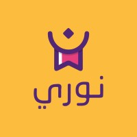 Noory Books - مكتبة نوري Logo