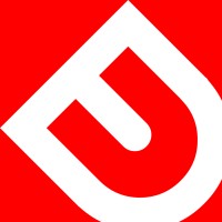 Untapp Logo