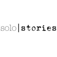 Solo Stories Logo
