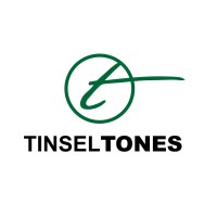 Tinseltones Logo