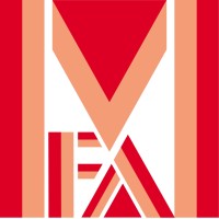 Marini spa Logo