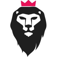 Mark King Online Strategie | Online Marketing | Websites Logo
