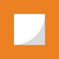 Basel Institute on Governance Logo