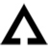 Deltapoll Logo