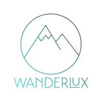 Wanderlux Logo