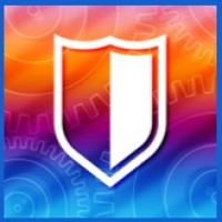 connectnet services Logo