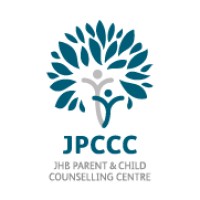 Johannesburg Parent & Child Counselling Centre Logo