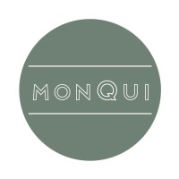 MonQui WorkSpace Logo